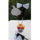 Art. Candy Bar Buffet Nunta 01