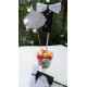 Art. Candy Bar Buffet Nunta 01