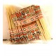 Scobitoare cu Stegulet Traditional 06