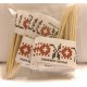 Scobitoare cu Stegulet Traditional 07