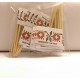 Scobitoare cu Stegulet Traditional 07