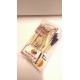 Set Scobitori cu Stegulet mixt  50