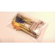Set Scobitori cu Stegulet mixt  50