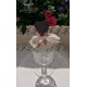 Art. Candy Bar Mini- Mireasa