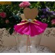Art. Candy Bar Mini- Mireasa