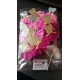 Art. Candy Bar Mini- Mireasa