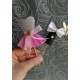 Art. Candy Bar Mini- Mireasa