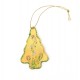   Ornamente Brad Ceramica Brad M4