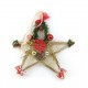 Stea Decorativa Floare