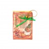Ornament de hartie pentru brad M1