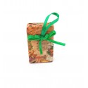 Ornament de hartie pentru brad M3