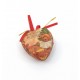 Ornament de hartie pentru brad M4