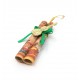 Ornament de hartie pentru brad M5