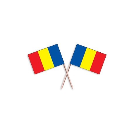 Scobitoare Steguteț Romania