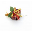 Set 6 figurine acadea pentru brad