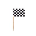 Set 25 scobitori cu Stegulet "Racing Car" M1