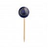 Set 15 stegulete rotunde- toppere Uniunea Europeana