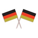 Set 30 scobitori cu Stegulet Germania