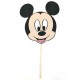 Topper fata Mickey