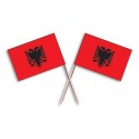 Set 30 scobitori Stegulet Albania