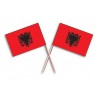 Set 30 scobitori Stegulet Albania