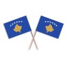 Set 30 scobitori cu Stegulet Kosovo