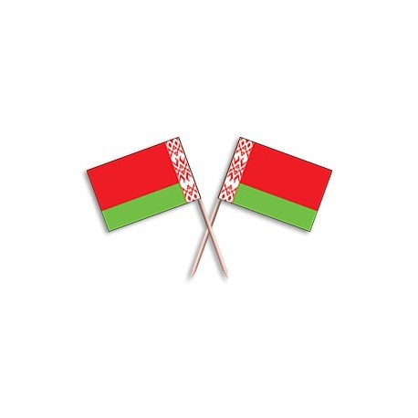 Scobitoare Steguleț Belarus