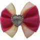 Fontita Organza cu Saten