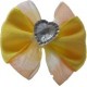 Fontita Organza cu Saten