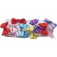 Set Fontite Saten