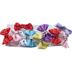 Set Fontite Saten