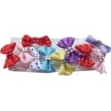 Set Fontite Saten