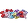 Set Fontite Saten