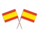 Oferta pachet 1000 Spania