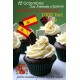 Oferta pachet 1000 Spania