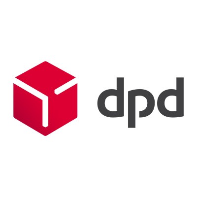 DPD Courier